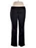 Nine West Black Dress Pants Size 14 - photo 1