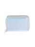 Unbranded Blue Silver Wallet One size - photo 1