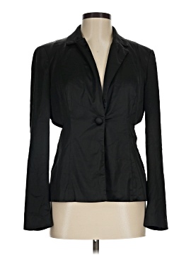 Donna Karan New York Blazer