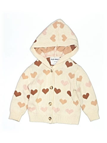 Old Navy Cardigan (view 1)