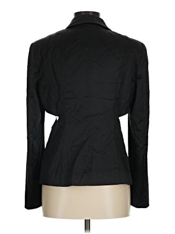Donna Karan New York Blazer (view 2)