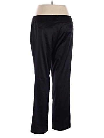 Nine West Dress Pants (view 2)