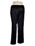 Nine West Black Dress Pants Size 14 - photo 2