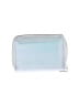 Unbranded Blue Silver Wallet One size - photo 2