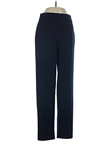 Dennis by Dennis Basso Casual Pants (view 1)