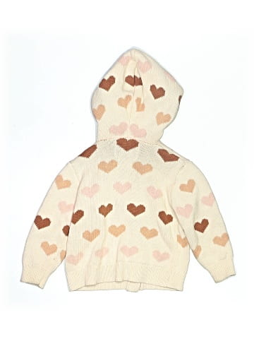 Old Navy Cardigan (view 2)