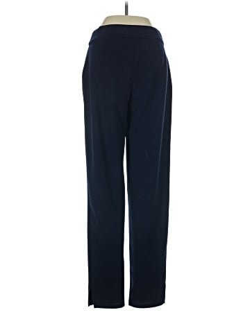 Dennis by Dennis Basso Casual Pants (view 2)