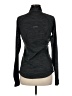 Athleta Black Pullover Sweater Size M - photo 2