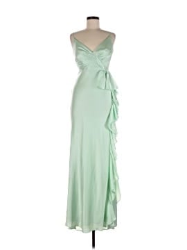 Mac Duggal Cocktail Dress