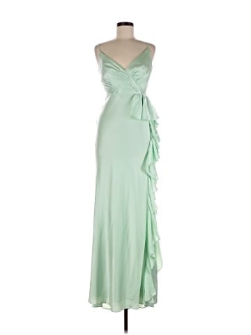 Mac Duggal Cocktail Dress (view 1)