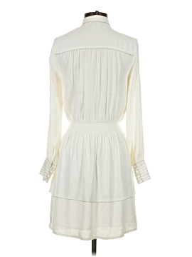 White House Black Market Petite Dresses On Sale Up To 90% Off Retail | ThredUp White House Black Market Petite Dresses On Sale Up To 90% Off Retail | ThredUp