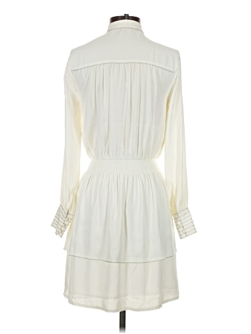 White House Black Market Casual Dress (view 2)