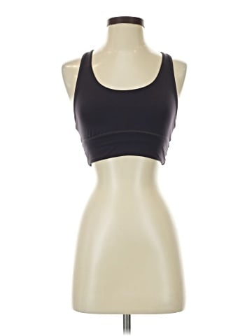 Oysho Sports Bra (view 1)