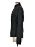 Athleta Black Pullover Sweater Size M - photo 5