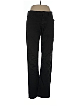 Theory Jeans (view 1)