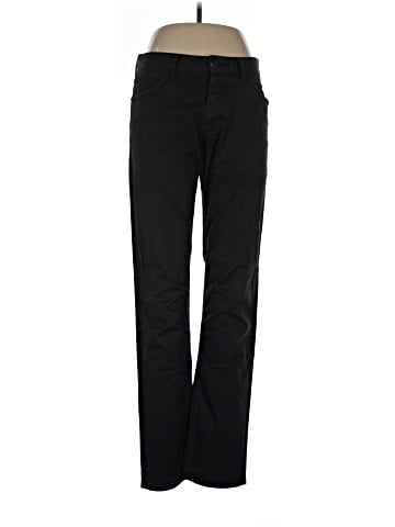 Theory Jeans (view 1)