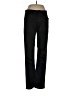 Theory Black Jeans Size 31 waist - photo 1