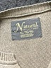 Natural Reflections Gray Pullover Sweater Size XL - photo 7