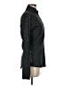 Athleta Black Pullover Sweater Size M - photo 4