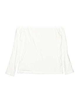 Crewcuts Outlet Long Sleeve T-Shirt (view 2)