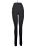 Lululemon Athletica Black Active Pants Size 4 - photo 1