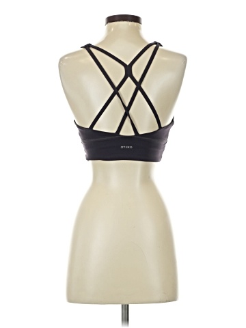Oysho Sports Bra (view 2)