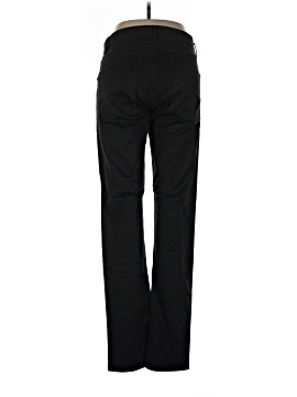 Theory Jeans (view 2)
