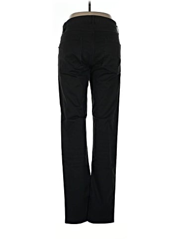 Theory Jeans (view 2)