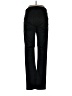 Theory Black Jeans Size 31 waist - photo 2