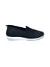 Tommy Bahama Black Sneakers Size 8 - photo 1
