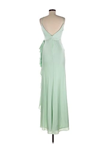 Mac Duggal Cocktail Dress (view 2)