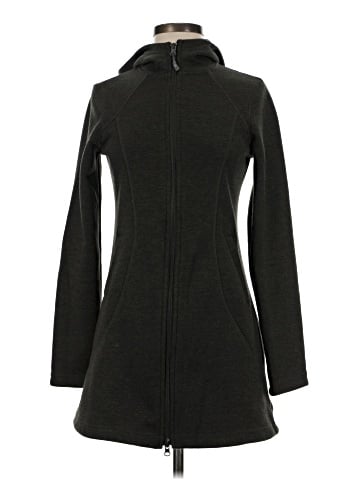 Athleta Coat (view 1)