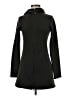 Athleta Black Coat Size XS - photo 1