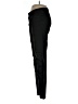 Theory Black Jeans Size 31 waist - photo 5