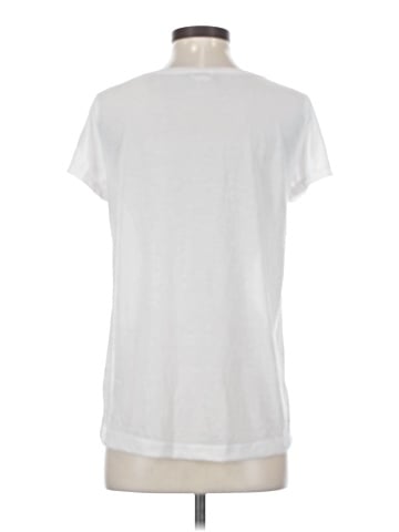 H&M Conscious Short Sleeve T-Shirt (view 2)