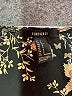 Forever 21 100% Polyester Black Kimono Size S - photo 7