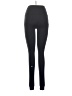 Lululemon Athletica Black Active Pants Size 4 - photo 2