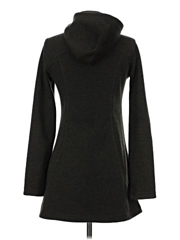 Athleta Coat (view 2)