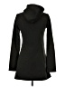 Athleta Black Coat Size XS - photo 2