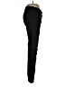 Theory Black Jeans Size 31 waist - photo 4