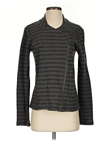 Caslon Jacket (view 1)