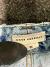 Good American Blue Jeans Size 15 - photo 4