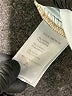 Good American Blue Jeans Size 15 - photo 5