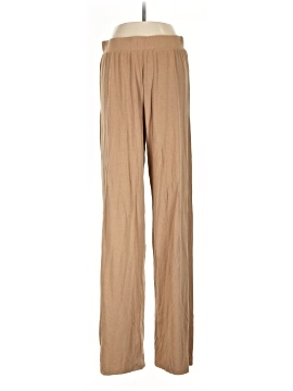 Boss By Hugo Boss Casual Pants