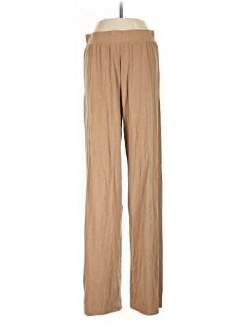 BOSS by HUGO BOSS Casual Pants (view 1)