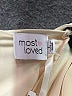 Most Pink Bodysuit Size L - photo 3