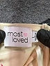 Most Pink Bodysuit Size L - photo 4