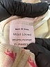 Most Pink Bodysuit Size L - photo 5