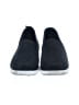 Tommy Bahama Black Sneakers Size 8 - photo 2