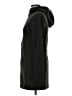 Athleta Black Coat Size XS - photo 5
